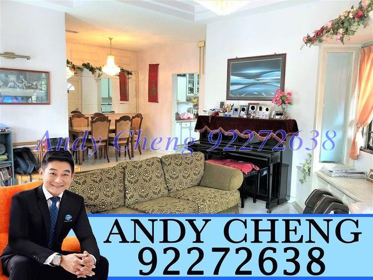 Glasgow Road thumbnail photo